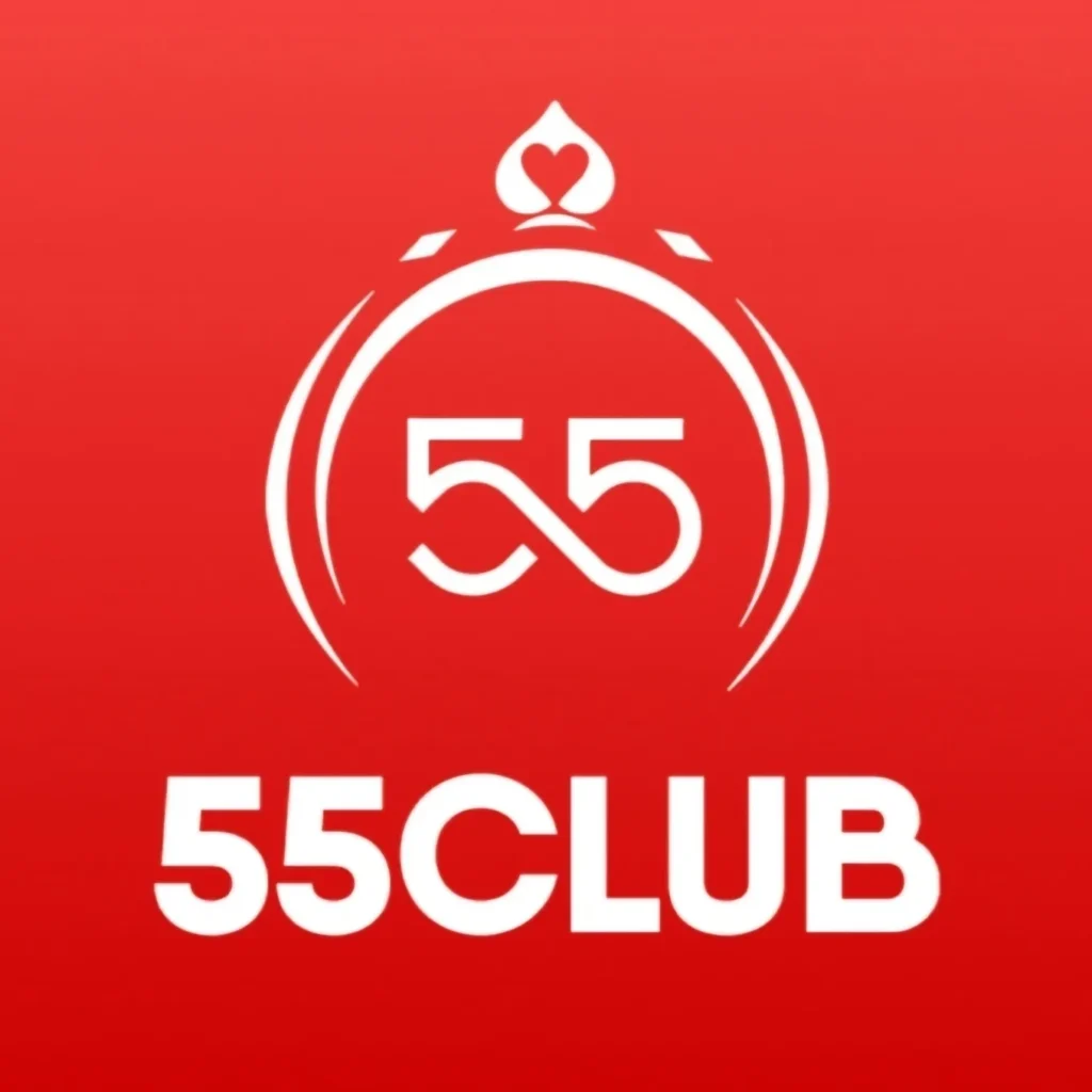 55-Club-Game